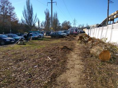 Прикрепленное изображение: IMG_20161120_114044_HDR.jpg